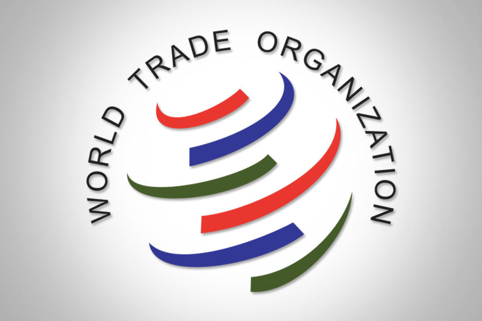 Sudan Ready to Join WTO
