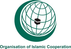 OIC Reviews Coordination with UN