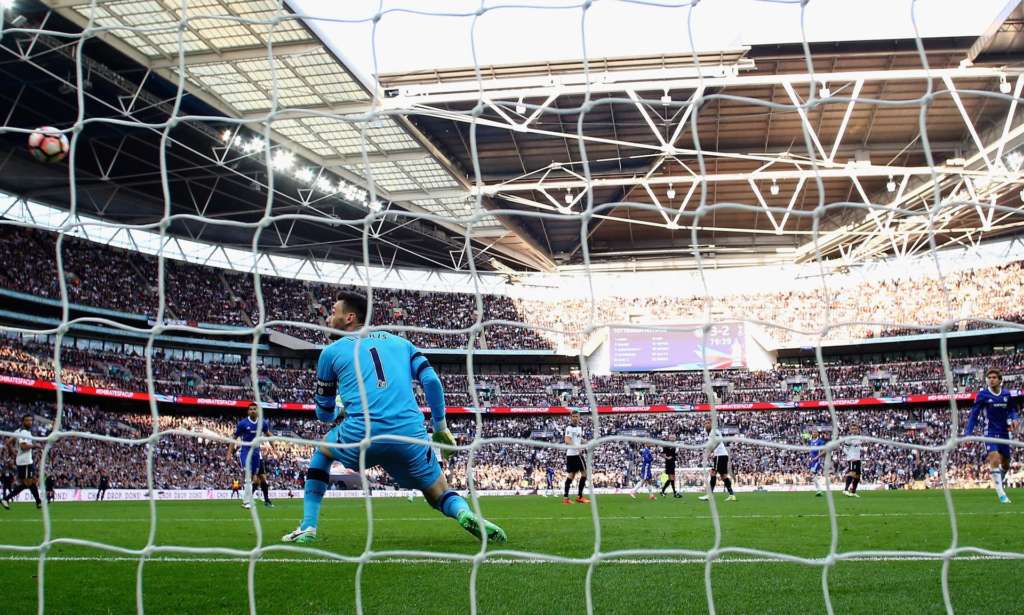 Chelsea’s Premier League Triumph: The Key Moments That Led to the Title