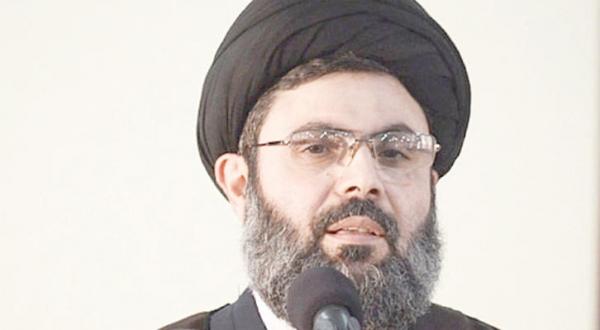Saudi Arabia Sanctions Hezbollah Leader, Freezes Assets under its Jurisdiction