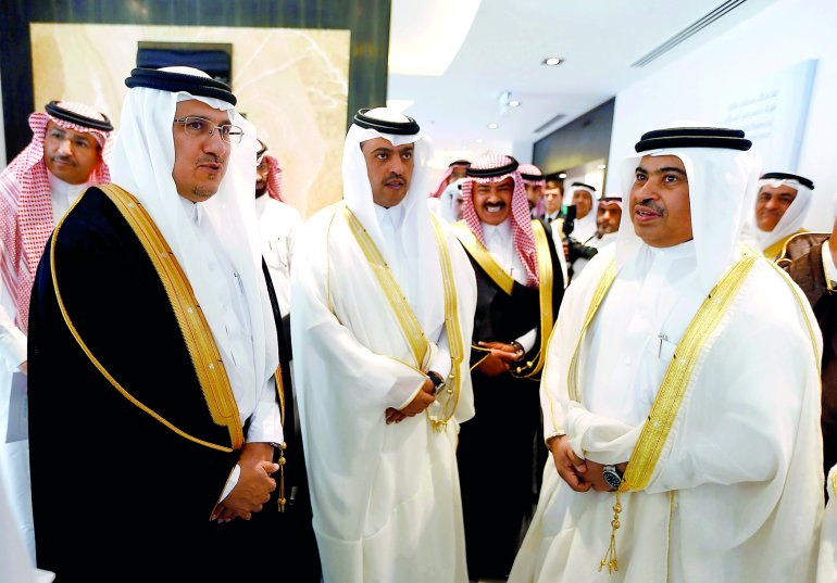 KSA Considers 3 Foreign Bank Requests to Operate in Local Market