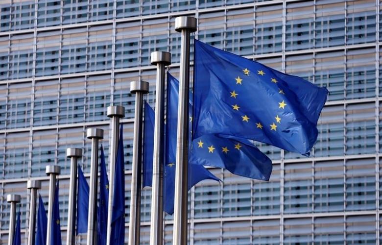 EU Extends Sanctions against Syrian Regime