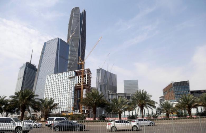 40% of Saudi Contracting Companies ‘Stumbling’