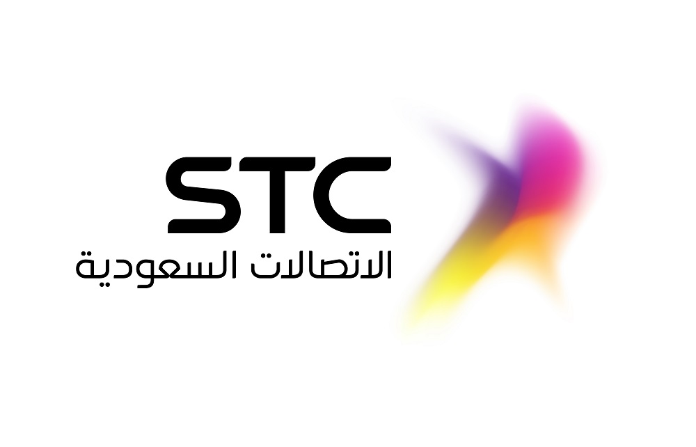 STC Establishes Venture Capital Fund