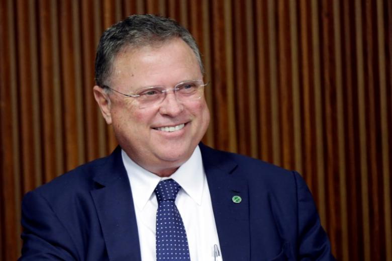 Brazilian Minister of Agriculture: Ready to Provide Saudi Market Demand of Meat
