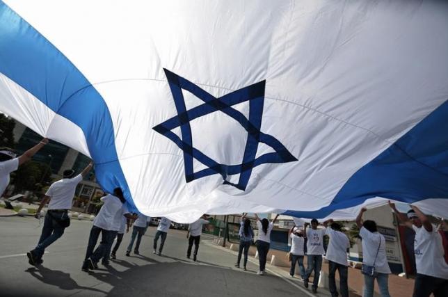 Israel: The Road to Cementing Jewish Fundamentalism