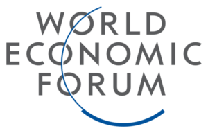 Jordan’s King Inaugurates World Economic Forum