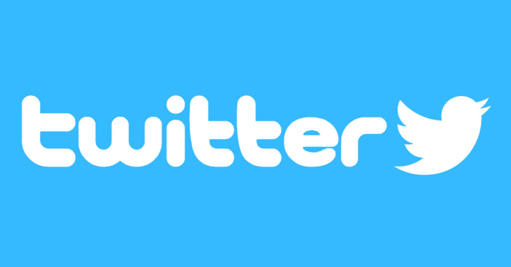 Twitter: Saudi Arabia Leads Growth in the Middle East