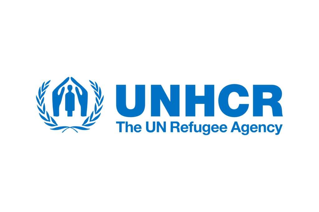 UNHCR Urges Morocco and Algeria to Help Stranded Syrians