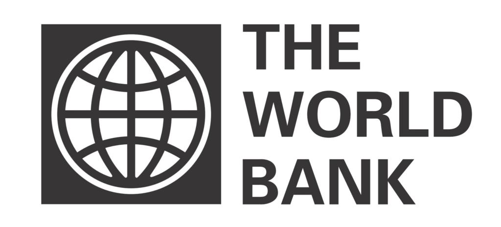 World Bank Supports Yemen with $816 Mn