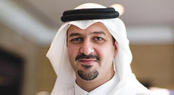 Bandar bin Khaled al-Faisal… An Economist Who Adjusted Media Numbers