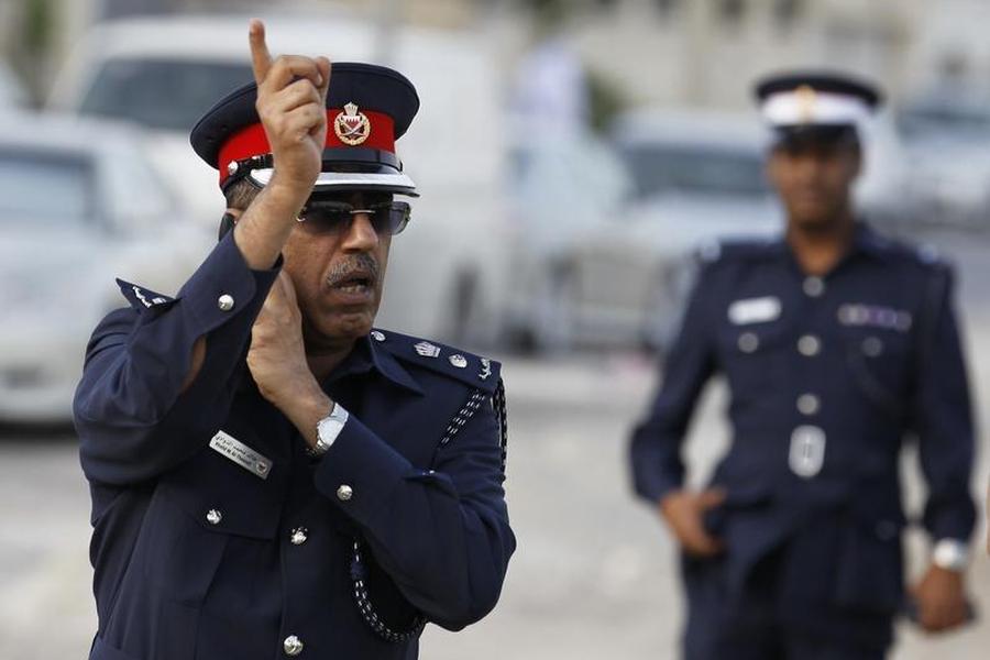 Six Terrorist Organizations Funded by Qatar, Target Manama