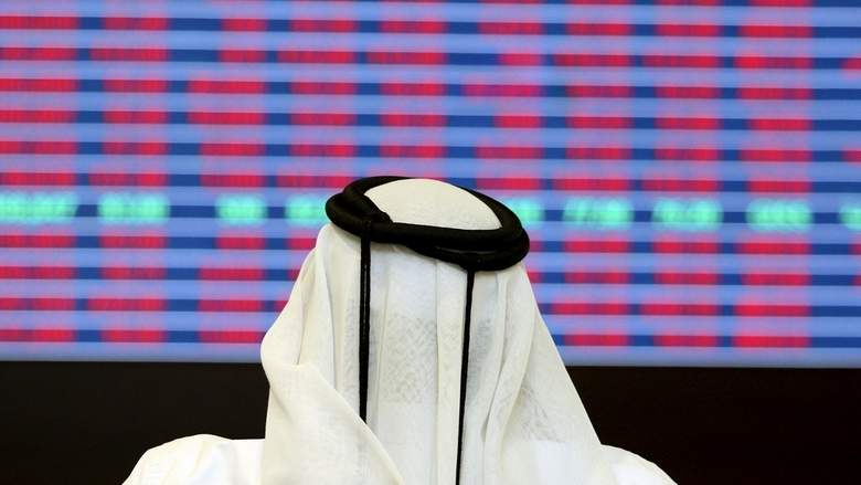 Qatar to Pay Heavy Price in Terms of Economic Slowdown, Liquidity Squeeze