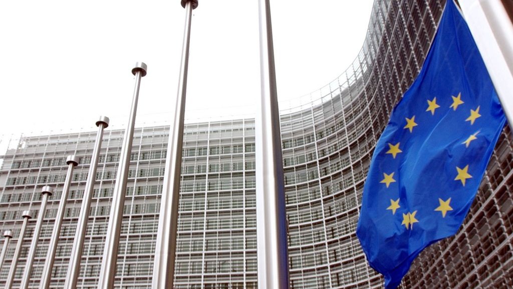 ‘European Development Days’ Forum Kicks Off in Brussels