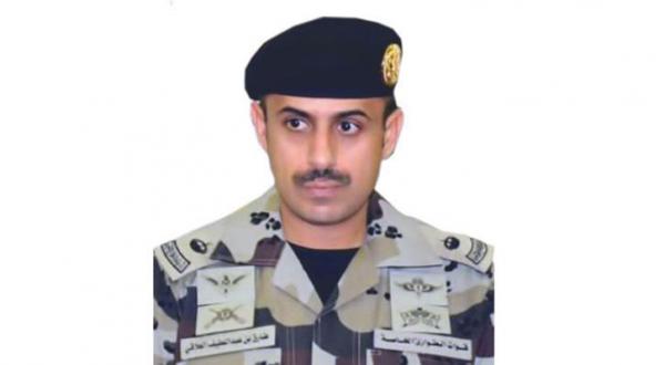 Terrorist Attack in Awamiya Kills One Saudi Soldier, Wounds Two