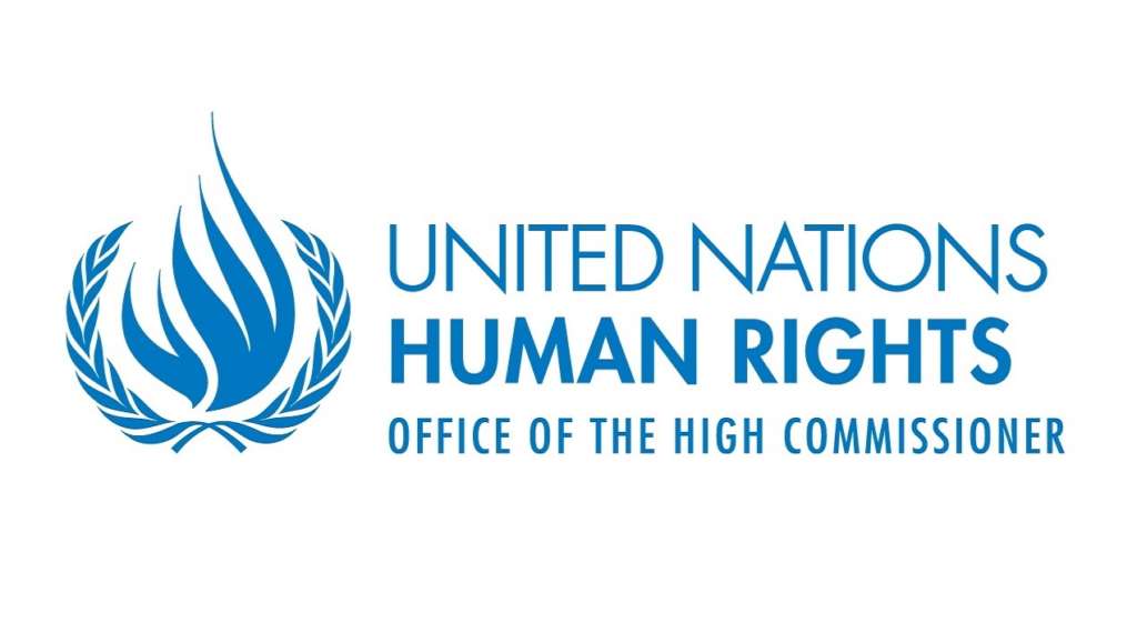 OHCHR: Correction to News Reports Appearing in Qatari Media