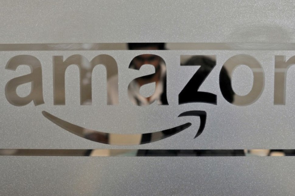 Amazon to Turn Your Home into a Dressing Room