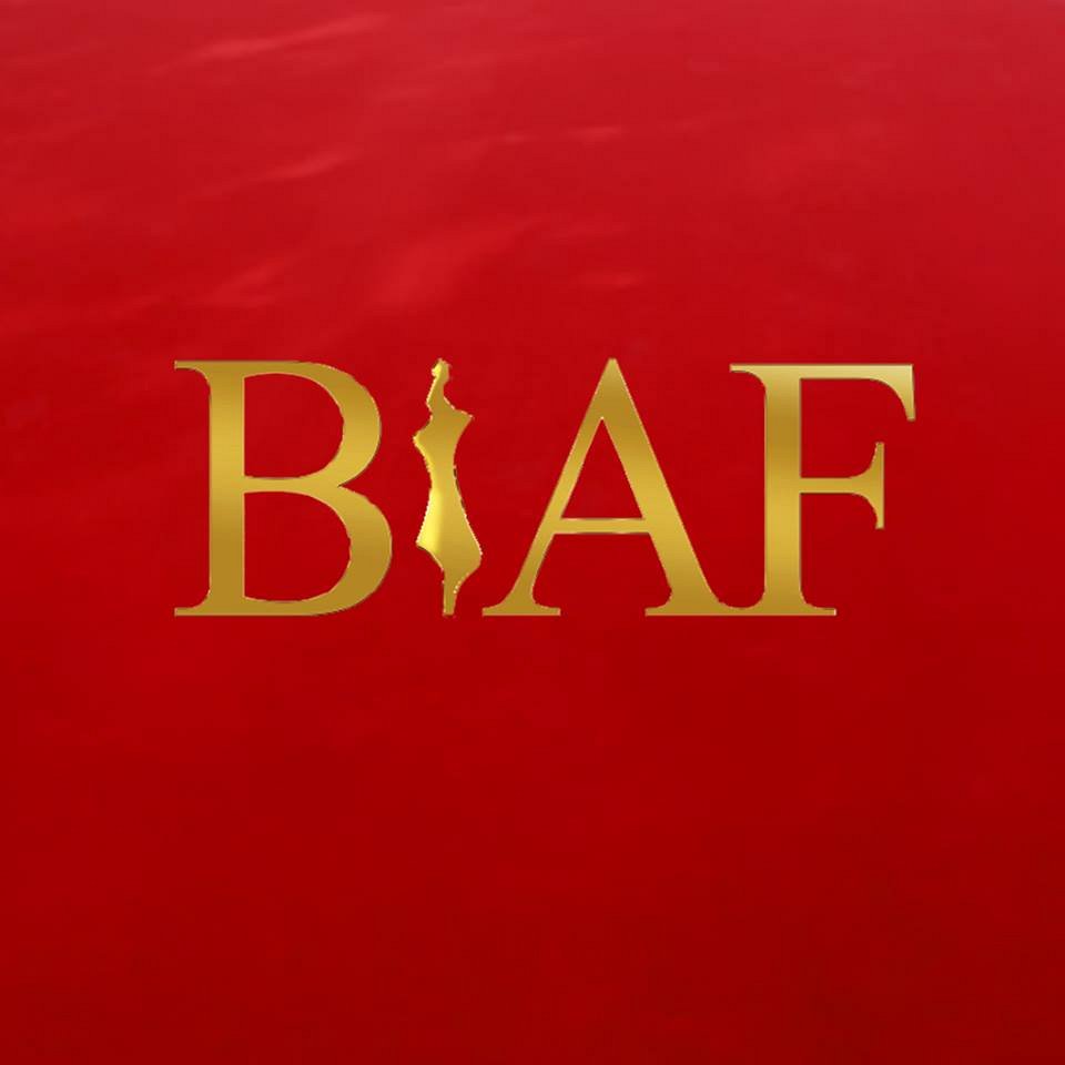 BIAF to Honor Distinguished Figures from 12 Countries