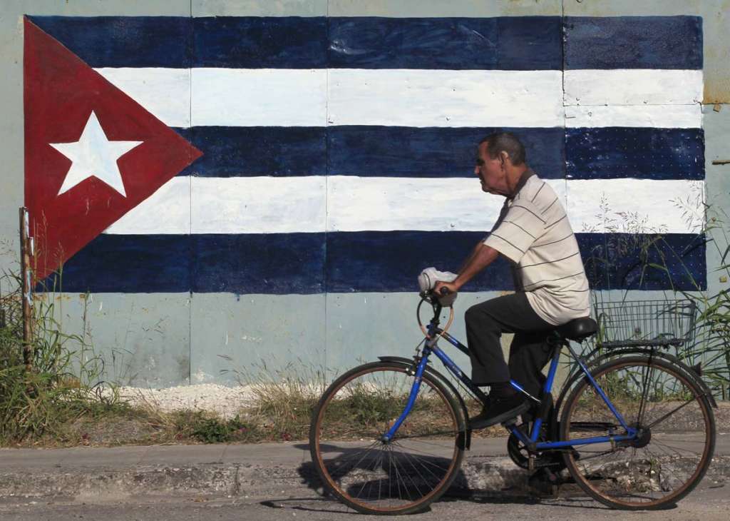 Cuba Denounces Trump’s New Measures