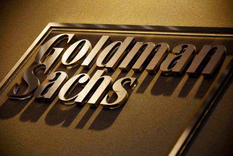 Goldman Sachs Applies for Saudi Equities Trading License