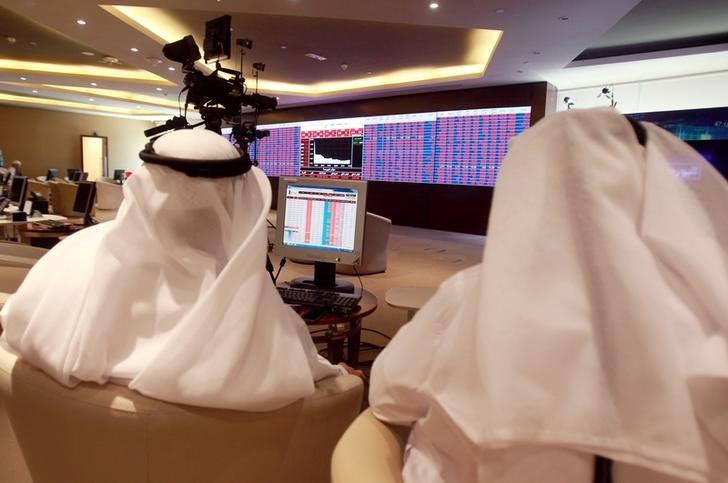 Qatar’s Debt Enters Era of High-Cost Borrowing, Premium Price