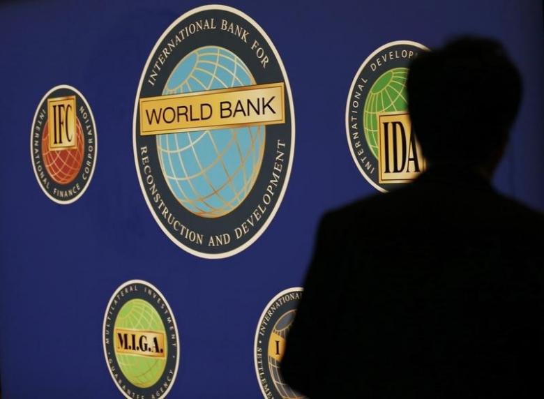 World Bank Official: Saudi Reforms to Raise Growth by More than 2%