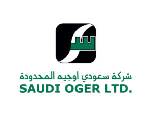 Saudi Ministry of Labor and Social Development Provides Alternatives for Citizens after Stumbling of Saudi Oger