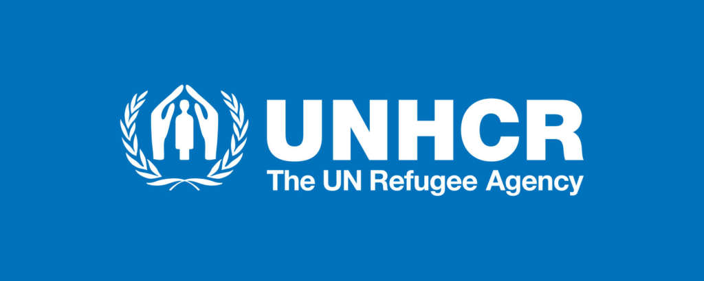 Top Muslim Clerics Vote Yes to UNHCR Access to Zakat Funds for Relief Work
