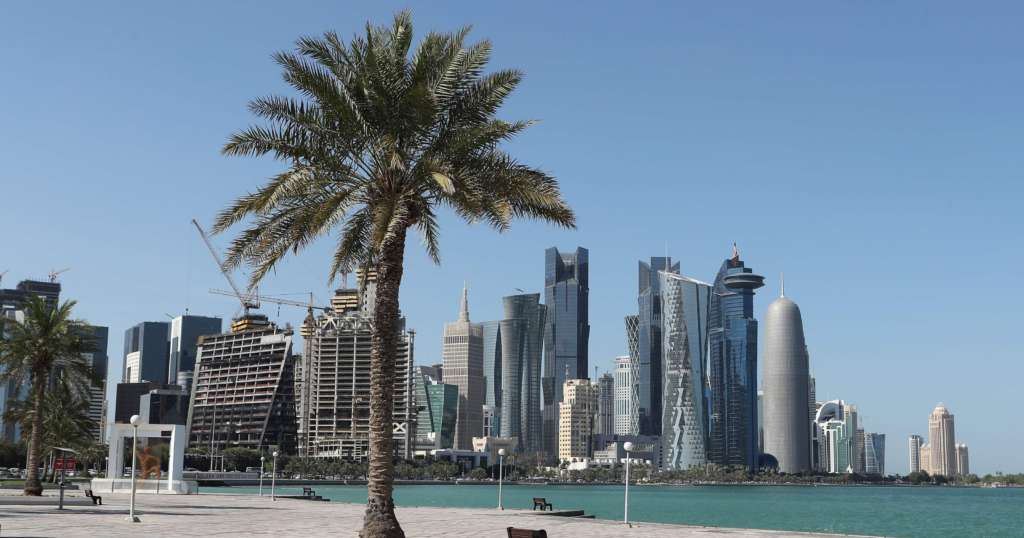 Doha’s Intransigence May Push Kuwait to Join Boycotting States