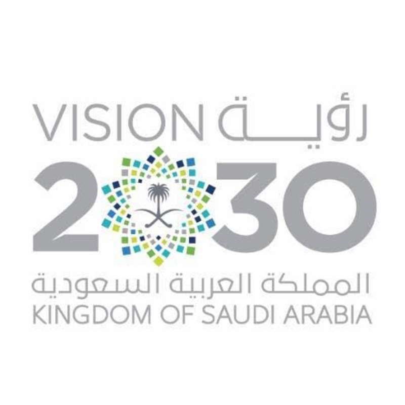 Saudi Arabia Urges Investors to be Informed about Vision 2030 Opportunities