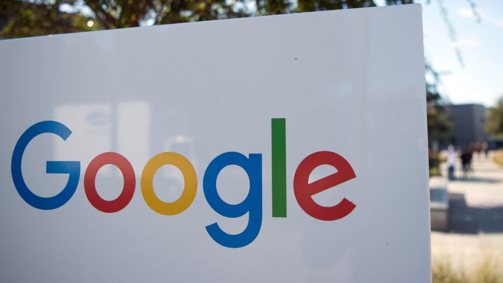 Google Combats ISIS through Limiting Related Search Results