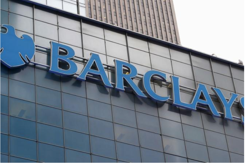 Barclays Trial on Qatar Payments Set for Jan 2019