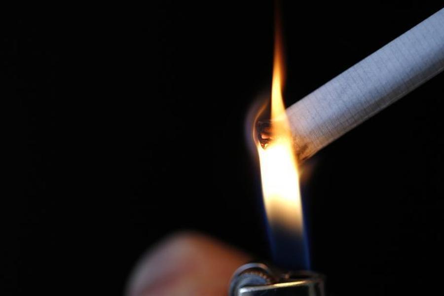 FDA Seeks to Cut Nicotine in Cigarettes