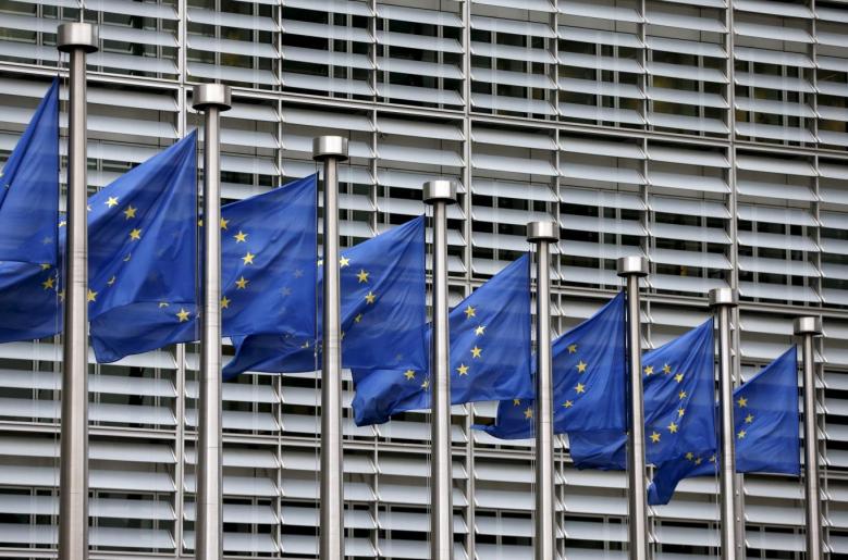 EU Looks into New Anti-Dumping Rules