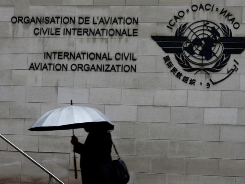 ICAO Commends Saudi Arabia, Egypt, UAE,Bahrain’s Air Navigation Safety Measures