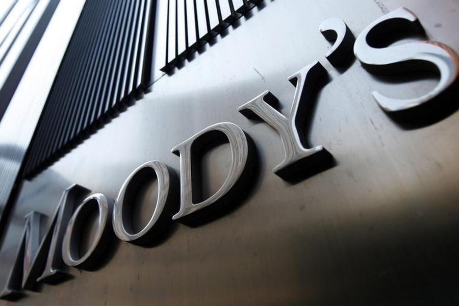Moody’s: Reduced Saudi Budget Deficit Credit Positive to Sovereign