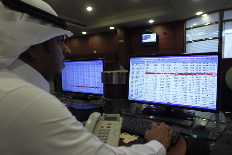 165 Saudi Firms to Release Q2 Financial Results
