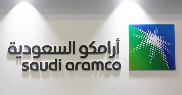 Aramco, Hyundai, Dussur to Make Engines and Pumps