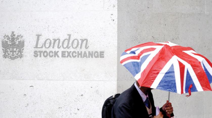 Proposals to Change Listing Rules in London Stock Exchange