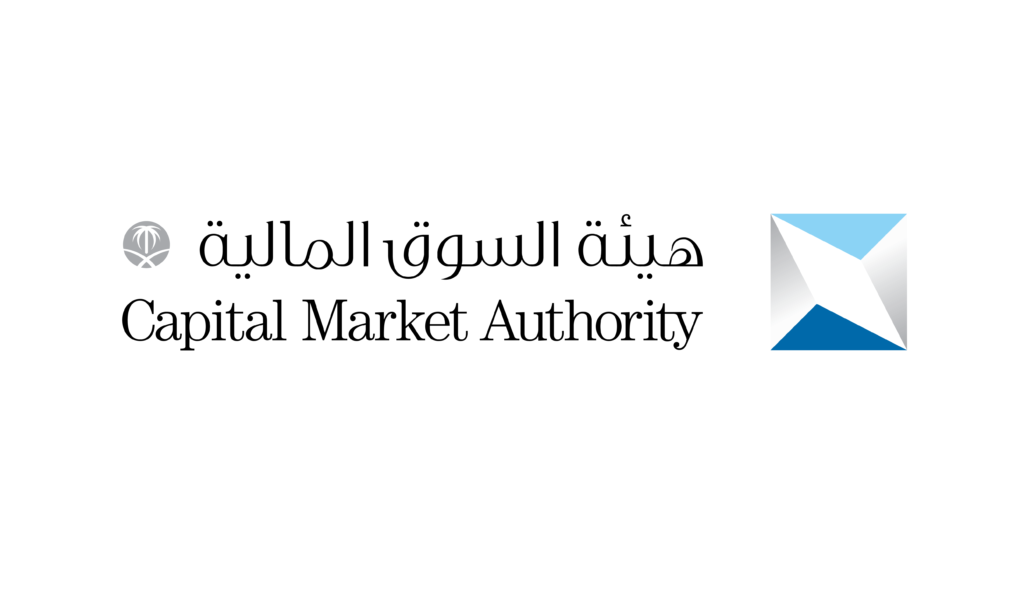 Saudi Arabia Establishes Specialized Department to Protect Stock Market Investors