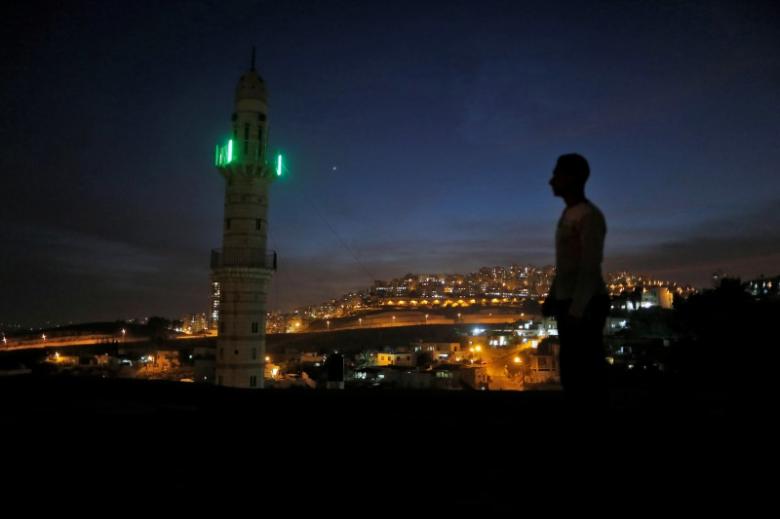 Israel Denies Concluding Prisoner Swap Deal with Hamas