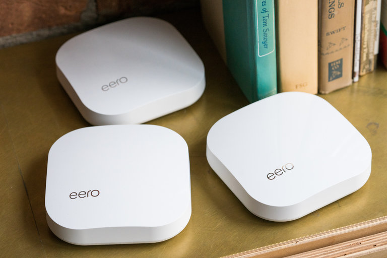 For the Best Internet at Home, Try These Tips on Wi-Fi Gear