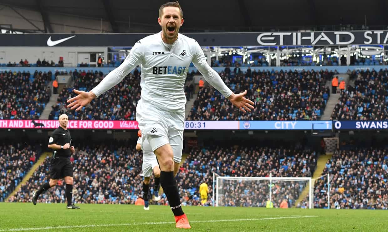 Gylfi Sigurdsson: Tireless Perfectionist will be Worth the Wait for Everton
