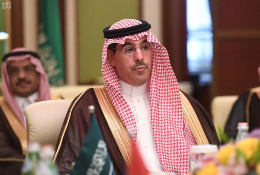 Saudi Arabia Welcomes Qatari Hajj Performers, Condemns Politicizing Islamic Rites