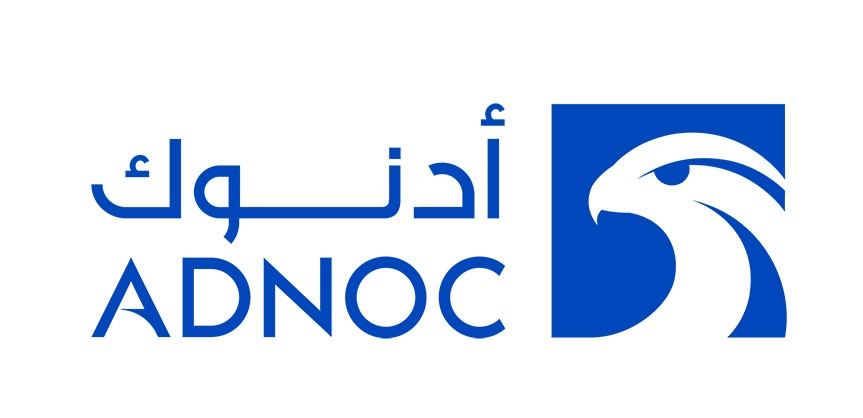 ADNOC Begins Partnership Talks for Offshore Oil Concession