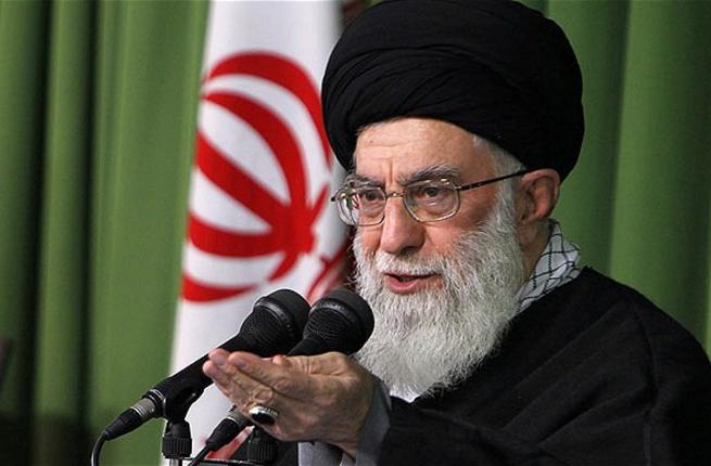 Khamenei Tightens His Grip on ‘Expediency Council’