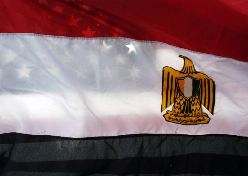 Egypt Criticizes US Decision to Cut Aid