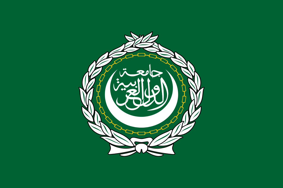 MoU between Arab League, Azhar to Combat Terrorism