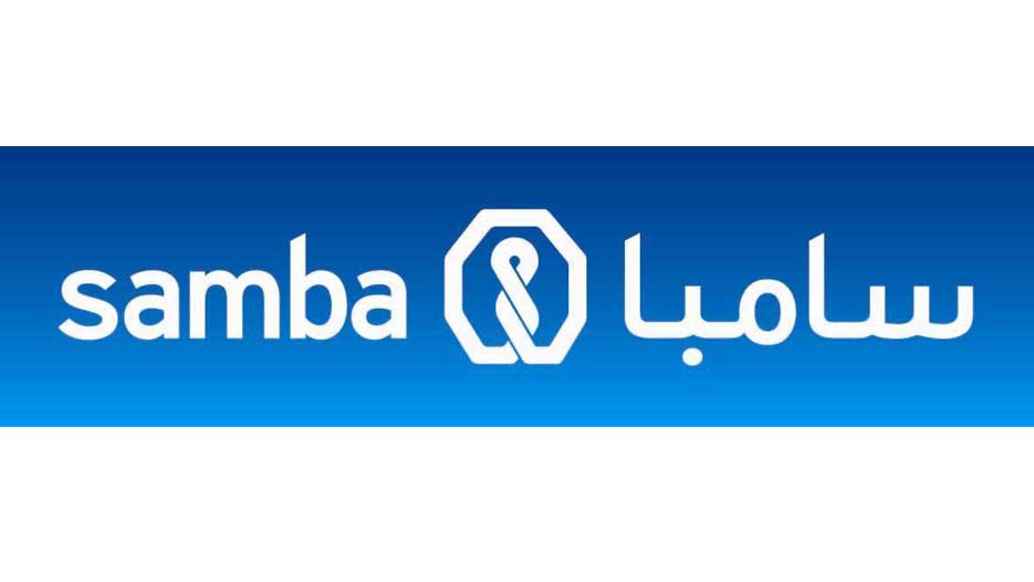 Samba Profits Exceed $666 Mn, Beating Analysts’ Expectations