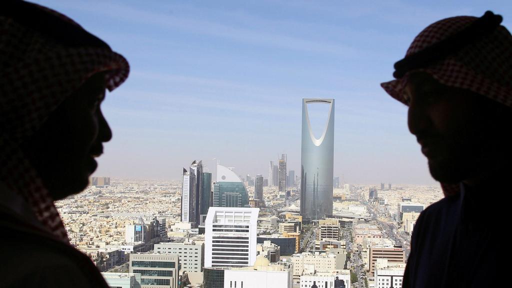 World Bank: Reforms Bolster Trust in Saudi Economy